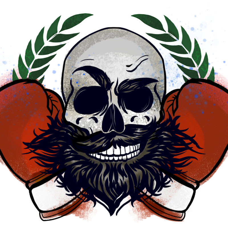 Bambara Boxing