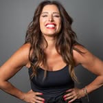 Francisca Sfeir