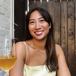 Alysia Kwong