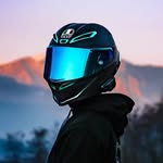 RECON_RIDER38