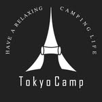 TokyoCamp