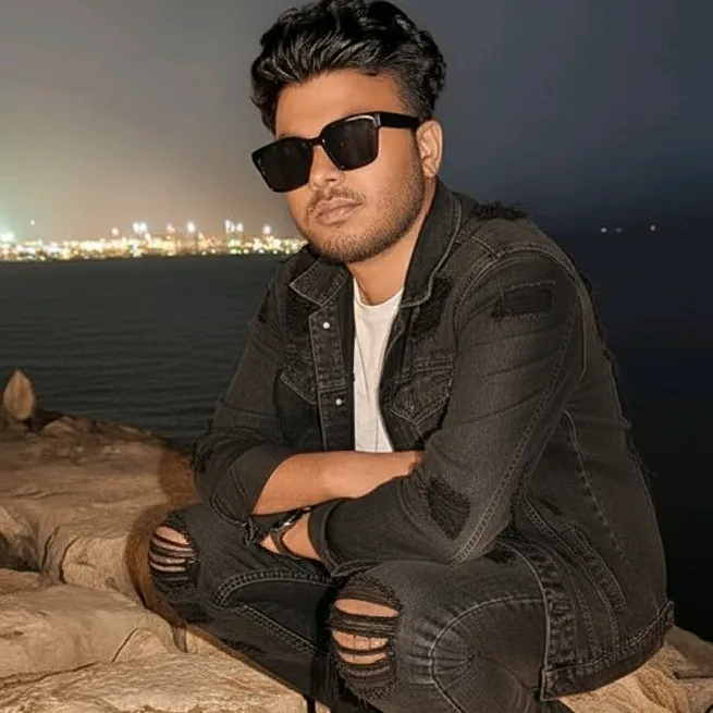 R. j Saroj.k.d💘