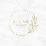W.E CARE Wellness