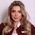 ВИЗАЖИСТ МОСКВА СВАДЕБНЫЕ ОБРАЗЫ ПОВЫШЕНИЯ