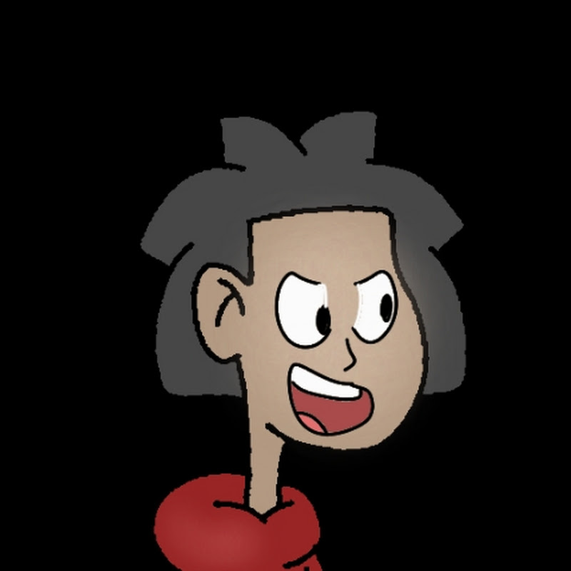 OJanimate