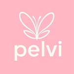 Pelvi | Womens Health Products