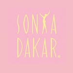 Sonya Dakar Skincare
