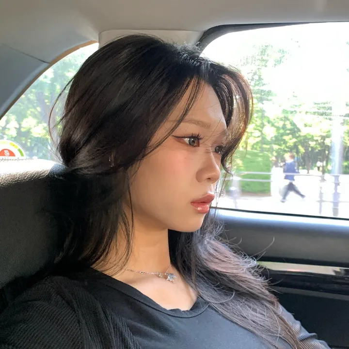 🗝️amylee0718🗝️