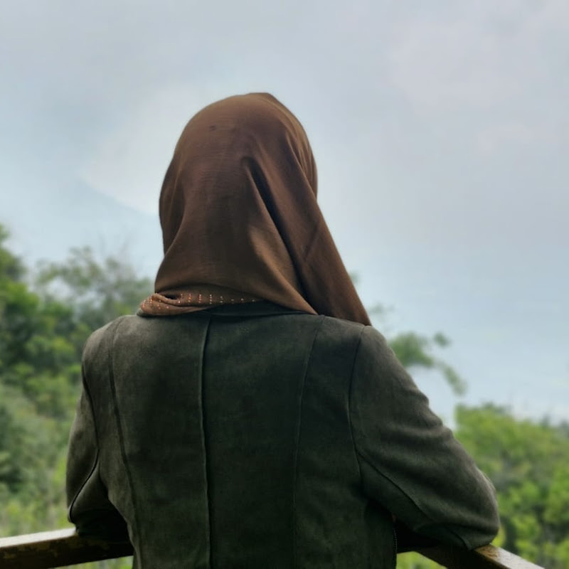 Afsheen's Kitchen Craft