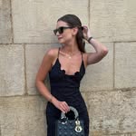 Rima Ostwani Najjar