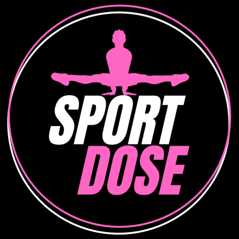 Sport Dose