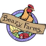 Beazy Farms Animal Sanctuary