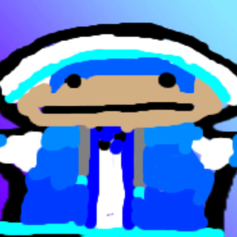 BG