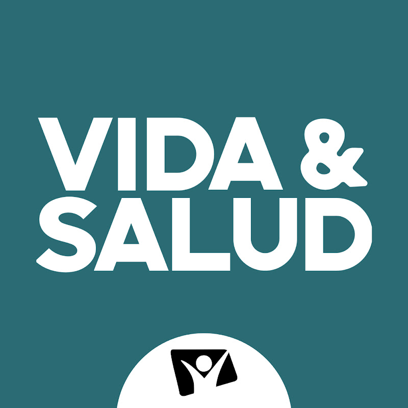 Vida y Salud TV