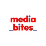 Mediabites