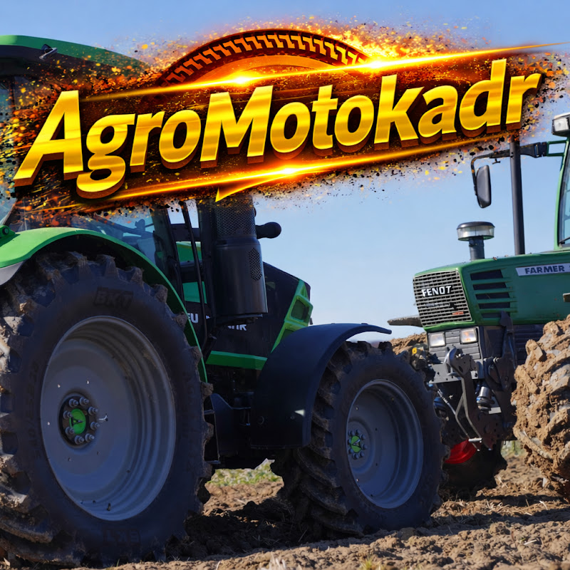 AgroMotoKadr