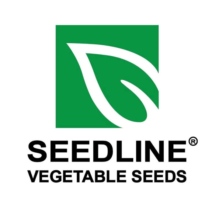 SEEDLINE CO.,LTD.