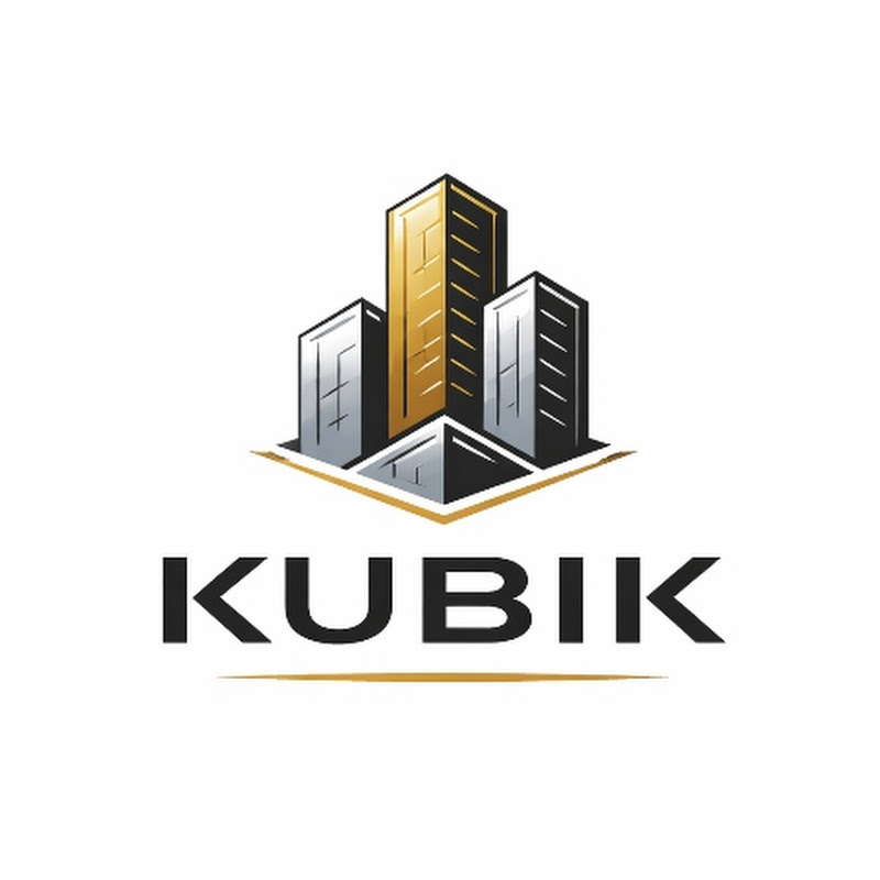 Kubik 