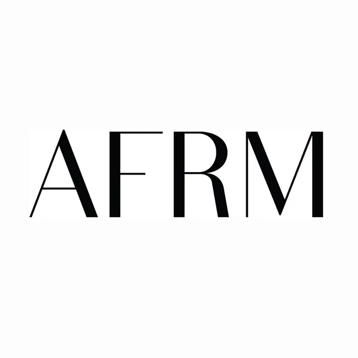 shop.afrm