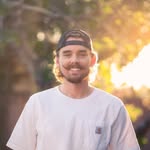 Andrew Imhoff