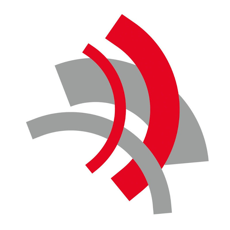 Baarn TV