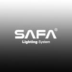 Safa Light