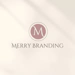Maryam| Graphic designer| Digital marketer