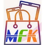 MaalFreeKaa