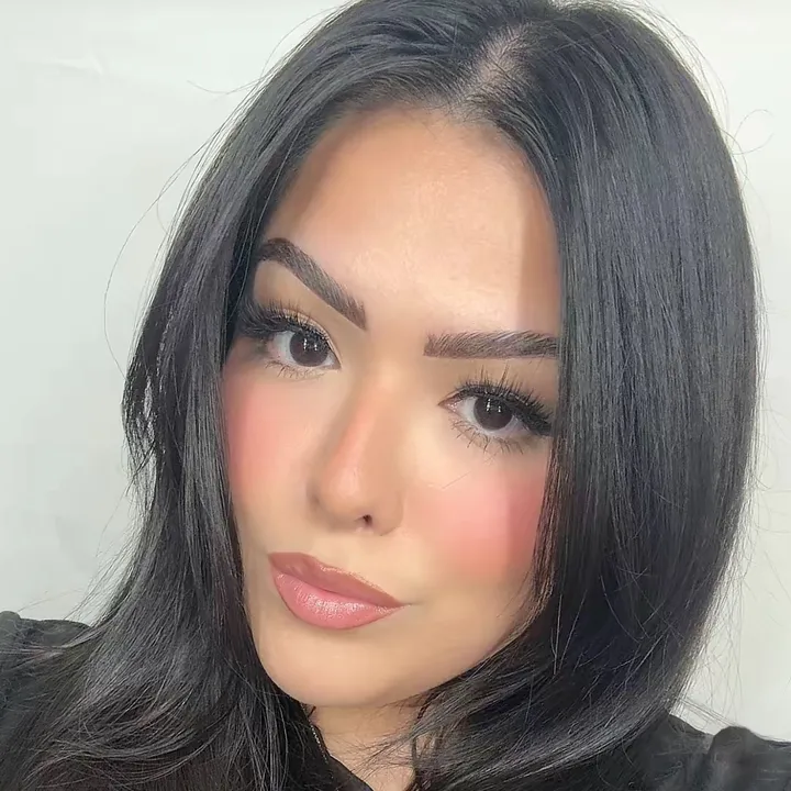 Stephanie Galaviz Morin
