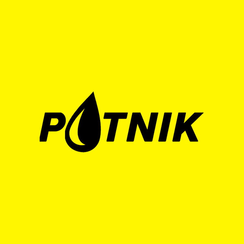P0TNIK