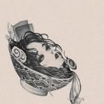 𝔐𝔢𝔤𝔴𝔞𝔥𝔥