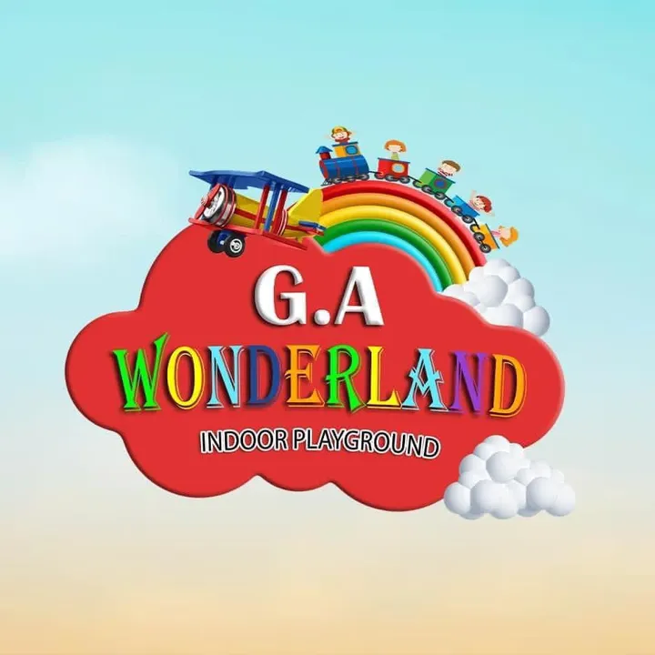 GA WonderLand