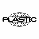 PLASTIC