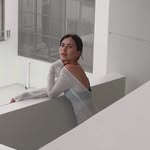 Саша | Макияж | Обучение