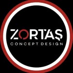 Zortaş Concept Design