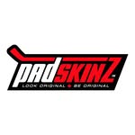 PadSkinz by Chameleon Sports