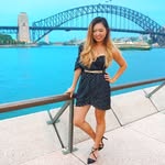 BigLaw Life & Travel