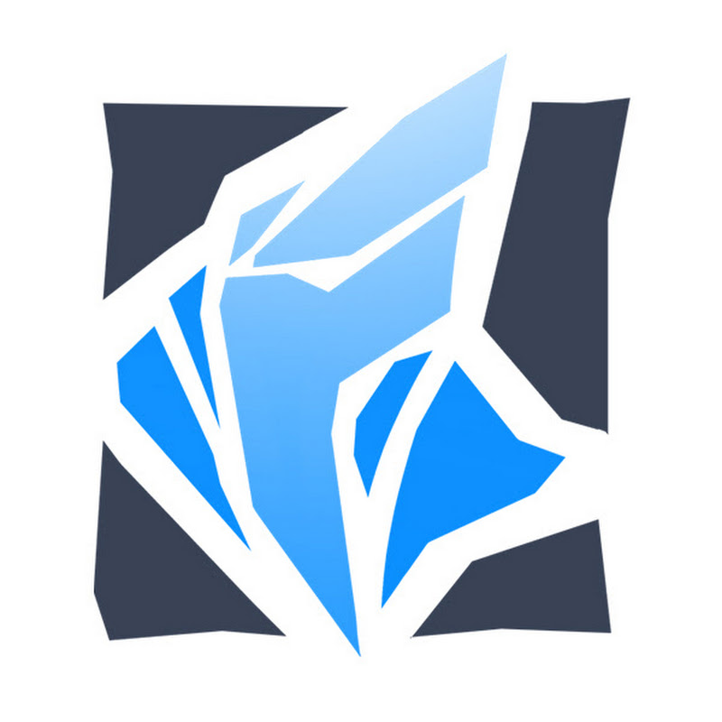 FrozenbyteGames