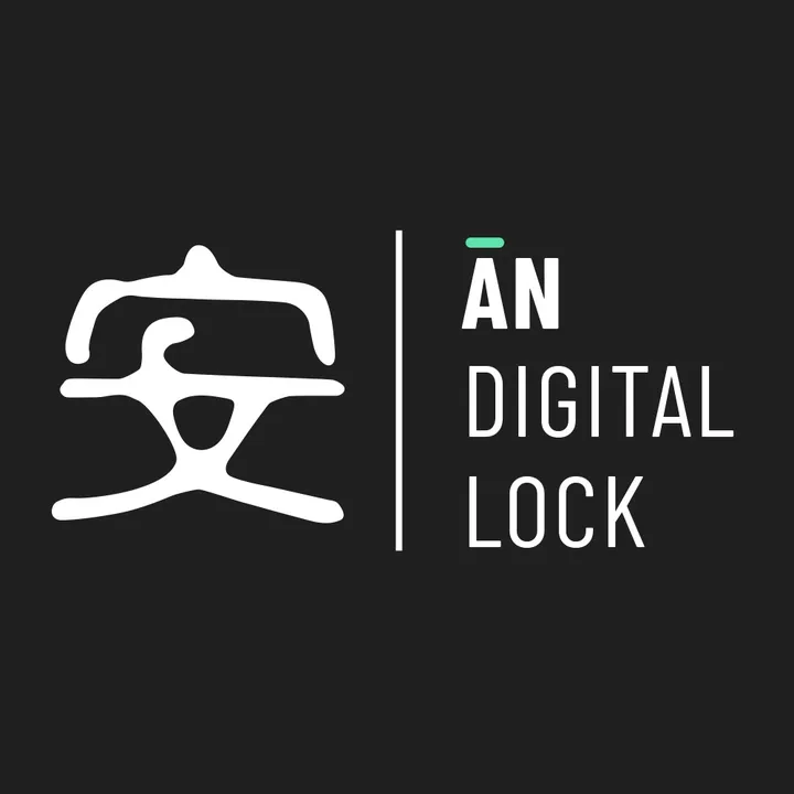andigitallock