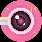 Beauty Camera HD