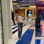 RIZWANA KHAN