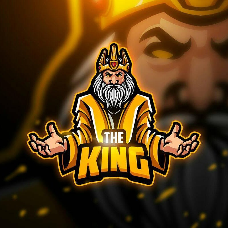KING OF FF