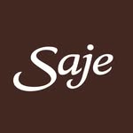 Saje Natural Wellness