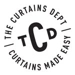 CurtainsDept
