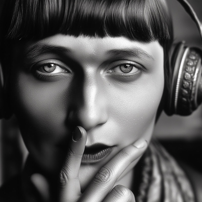 Akhmatova