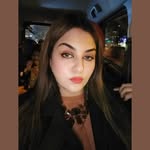 Makeup By Sadia Riaz