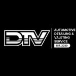 DTV.Detailing