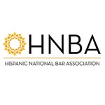 Hispanic Nat'l Bar Association