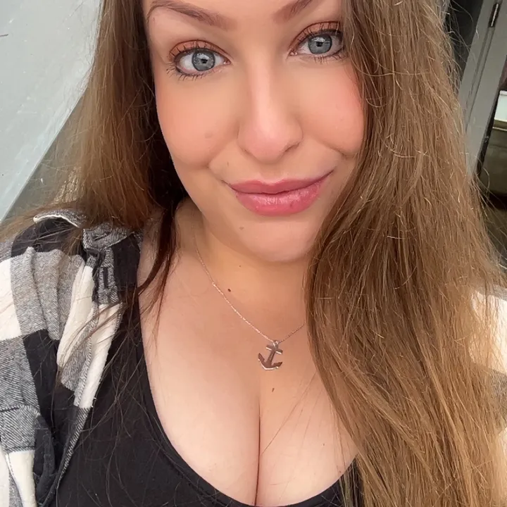 MaryGold
