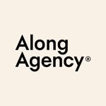 Along Agency